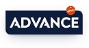 Advance Advance