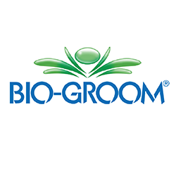 Bio-Groom Bio-Groom