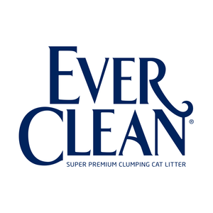Ever Clean Ever Clean