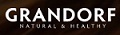 Grandorf Grandorf