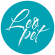 Leopet Leopet