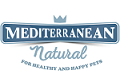 Mediterranean Natural Mediterranean Natural