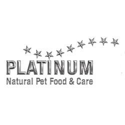Platinum Platinum