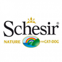 Schesir Schesir