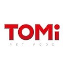 Tomi Tomi