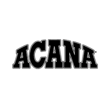 Acana Acana