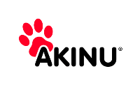 Akinu Akinu