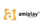 Amiplay Amiplay