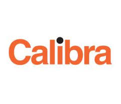 Calibra Calibra