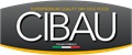 Cibau Cibau