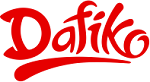 Dafiko Dafiko