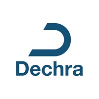 Dechra Dechra