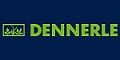 Dennerle Dennerle