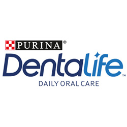 DentaLife DentaLife