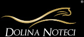 Dolina Noteci Dolina Noteci