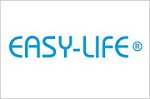 Easy-Life Easy-Life