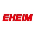 Eheim Eheim