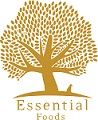 Essential Essential