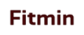 Fitmin Fitmin