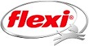 Flexi Flexi