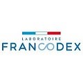 Francodex Francodex