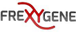 Frexygene