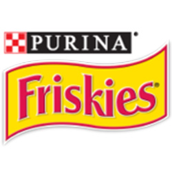Friskies Friskies