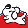 Gama Pet Gama Pet
