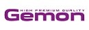 Gemon Gemon