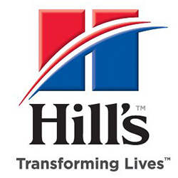 Hill's Hill's