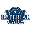 Imperial Care Imperial Care