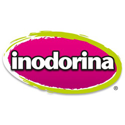 Inodorina Inodorina