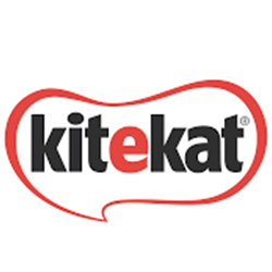 Kitekat Kitekat