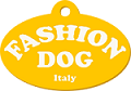 Fashion Dog Fashion Dog