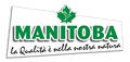 Manitoba Manitoba