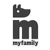 MyFamily MyFamily