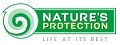 Nature's Protection Nature's Protection