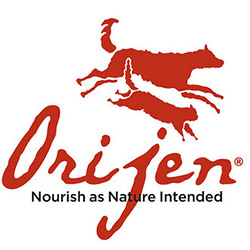 Orijen Orijen