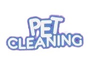 Pet Cleaning Pet Cleaning