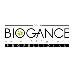 Biogance Biogance