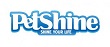 PetShine PetShine