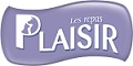 Plaisir Plaisir