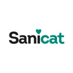 Sanicat Sanicat