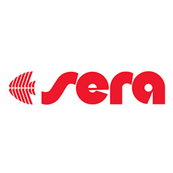 Sera Sera