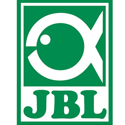 JBL JBL