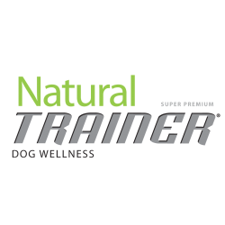Trainer Trainer