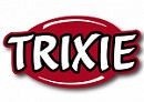 Trixie Trixie