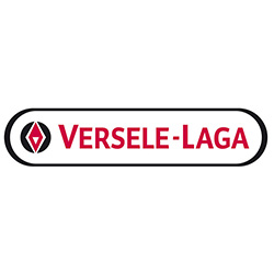 Versele - Laga Versele - Laga