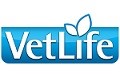 Vet Life Vet Life