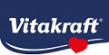 Vitakraft Vitakraft